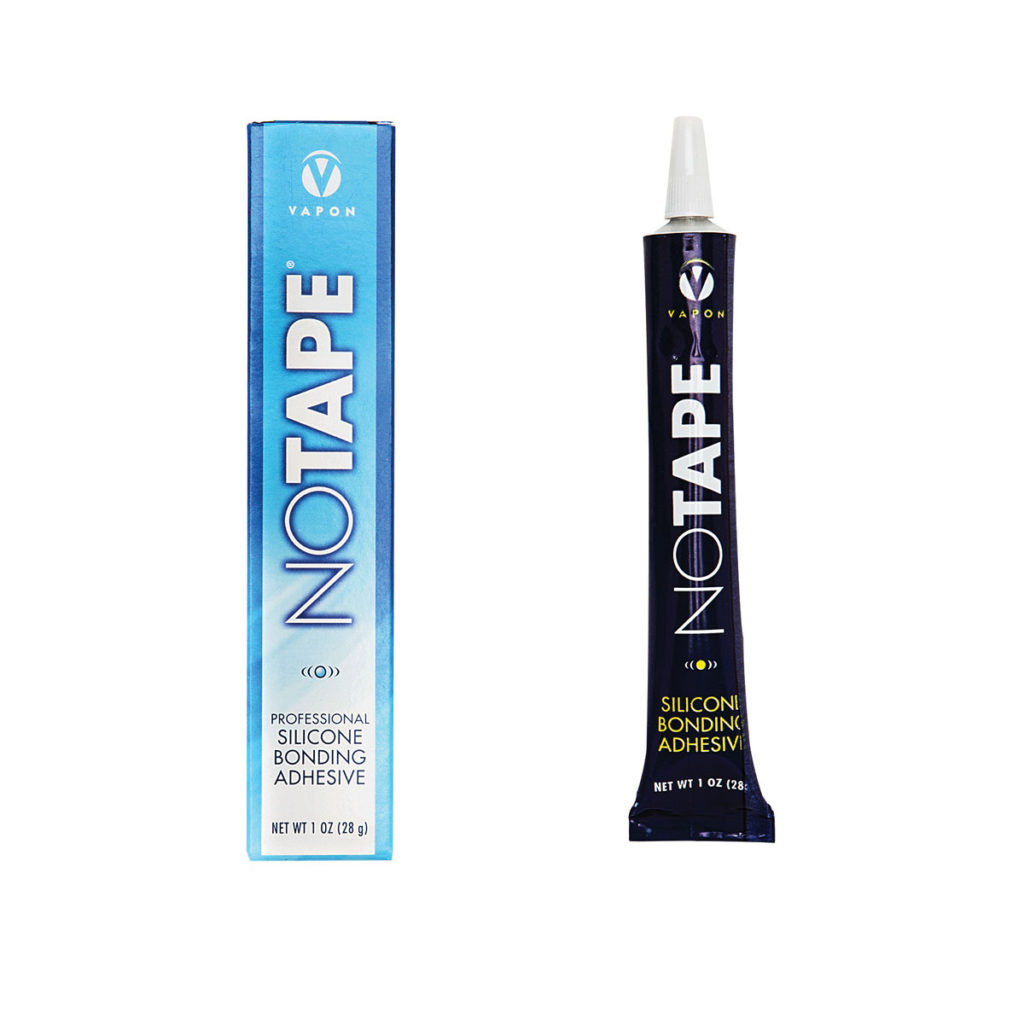 Vapon® 1 oz. NOTAPE®