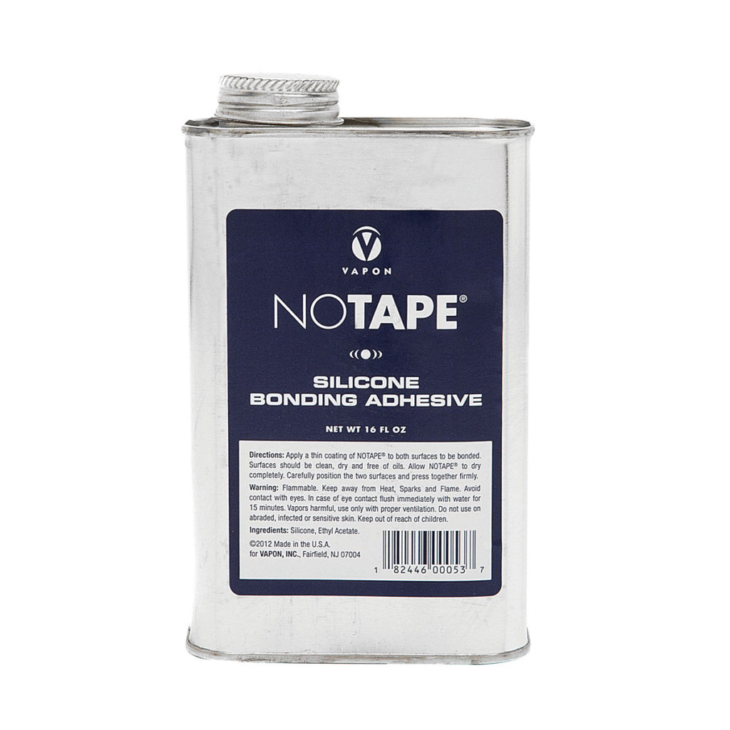 Vapon® 16 oz. NOTAPE®