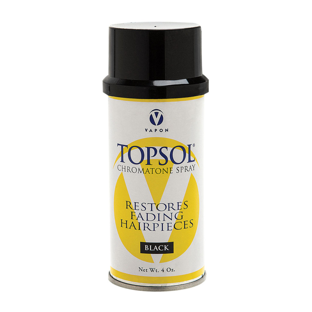 Vapon TOPSOL Chromatone Spray CS