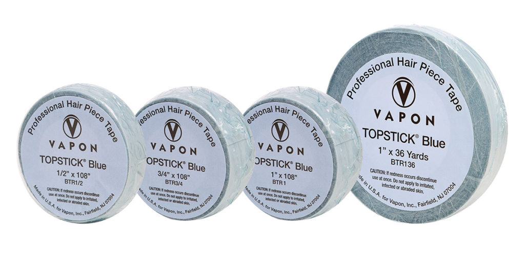 https://www.vapon.com/wp-content/uploads/2020/02/vapon-topstick-blue-rolls-btr1.2-btr3.4-btr1-btr1x36-1024x512.jpg