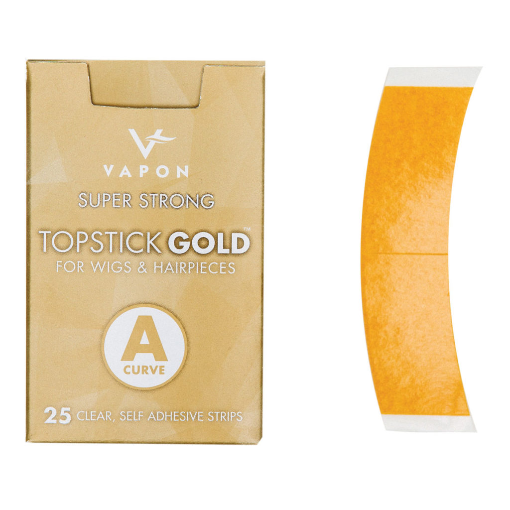 Vapon TOPSTICK GOLD