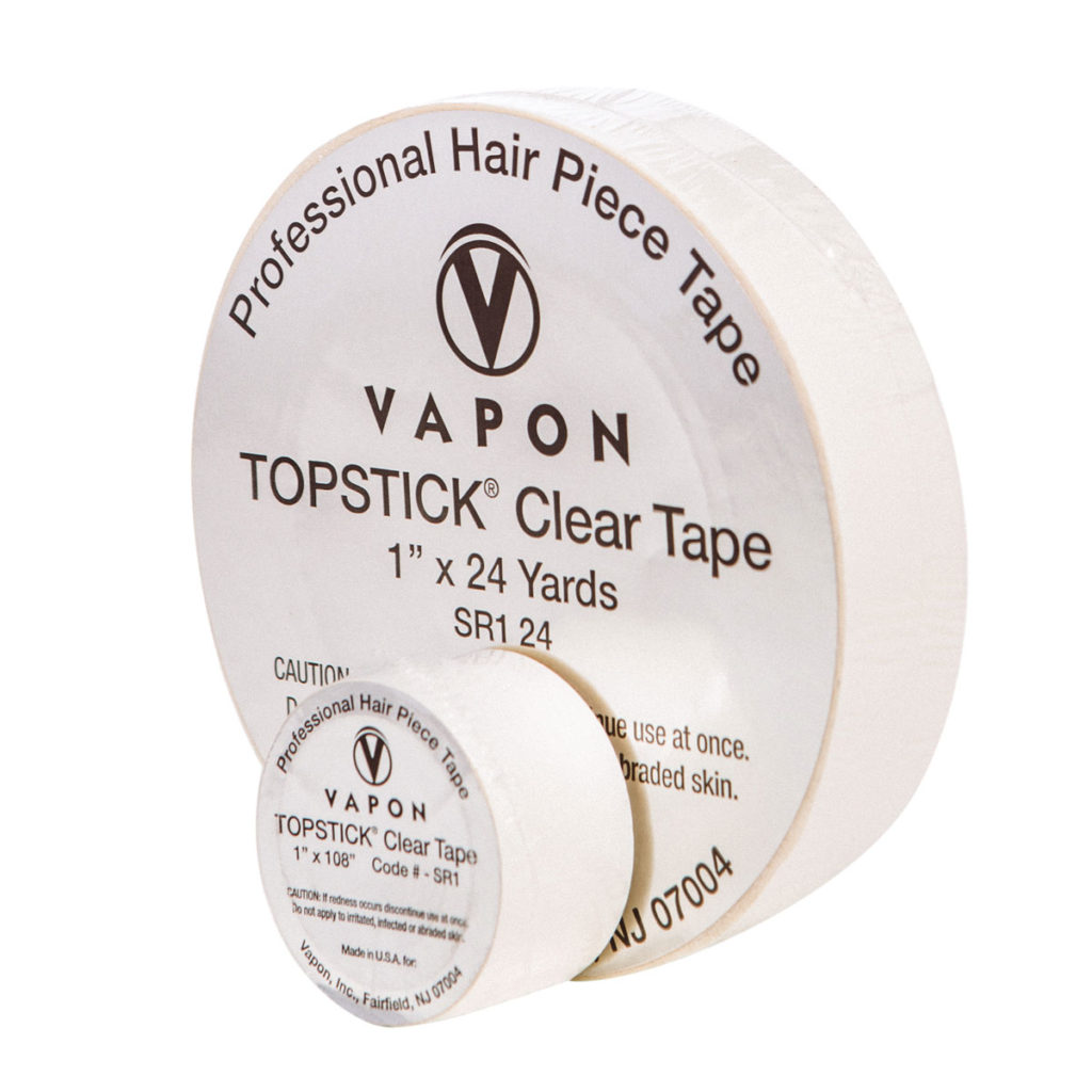 Vapon TOPSTICK Rolls SR1 | SR124