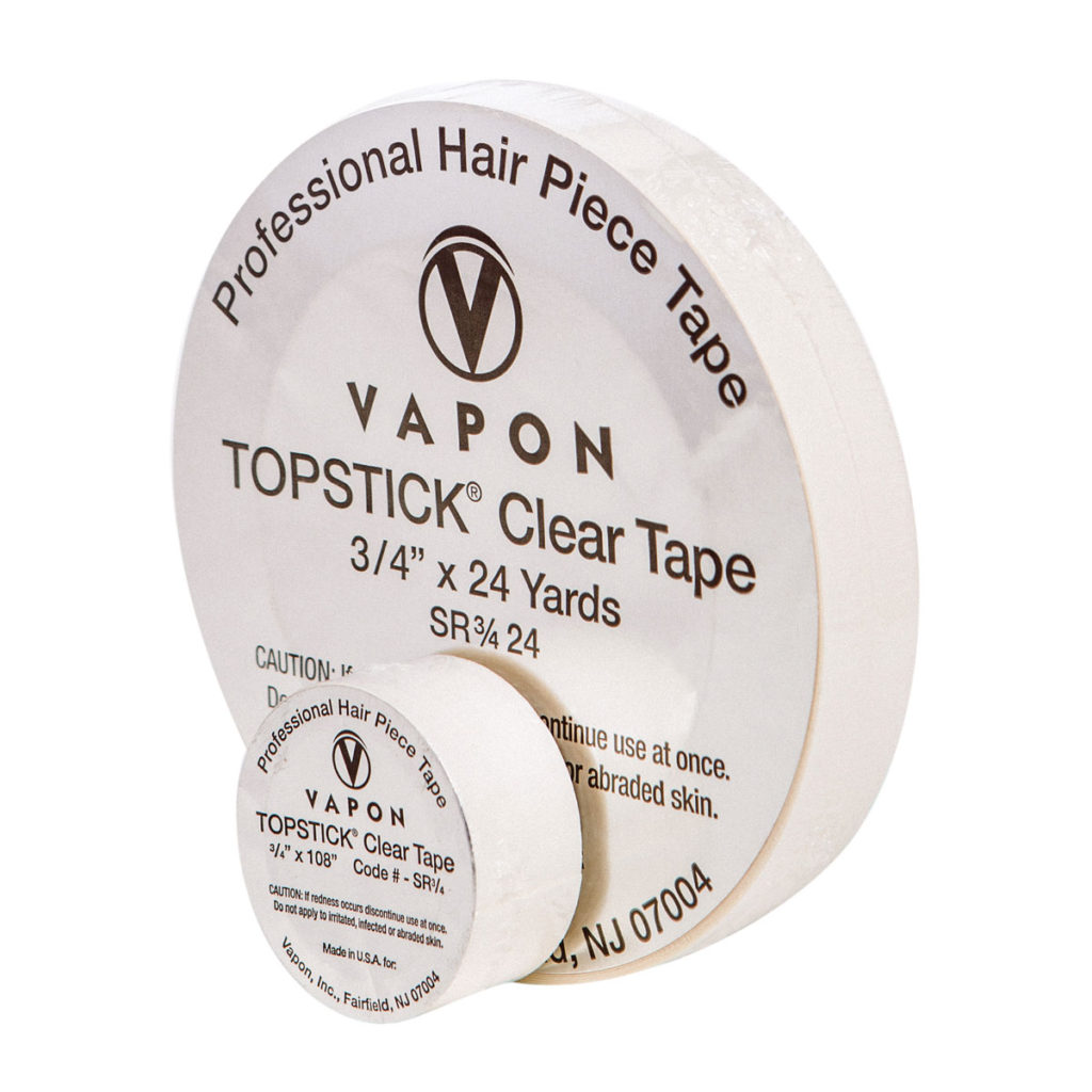 https://www.vapon.com/wp-content/uploads/2020/02/vapon-topstick-rolls-sr3.4-sr3.4x24-1024x1024.jpg