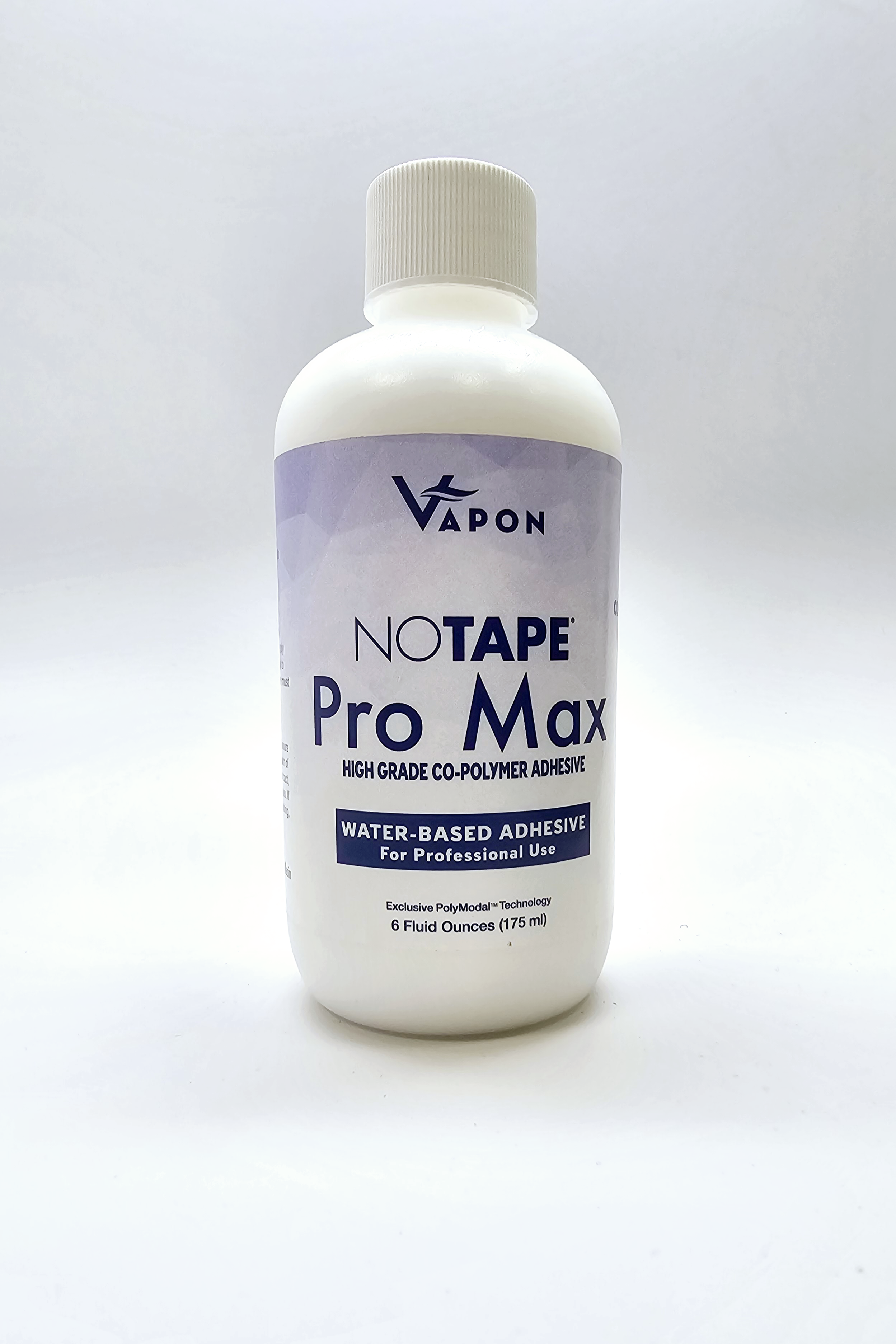 6 fl. Oz. Vapon ProMax Adhesive