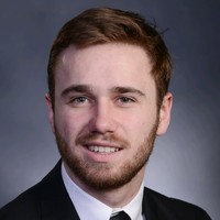 Contact Andrew Heydt